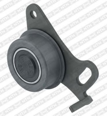     HY GALLOPER 91-,H-1,H100,STAREX 2.5D, MITSUBISHI PAJERO 2.5TD 86-94 GT37304