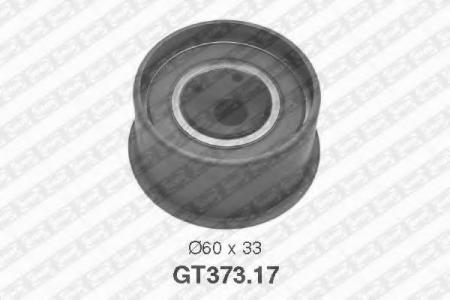     HY, KIA JOICE, MITS GT37317