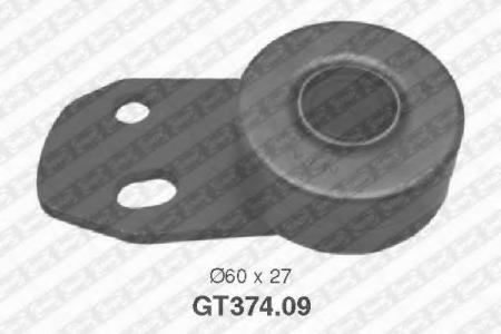   GT374.09