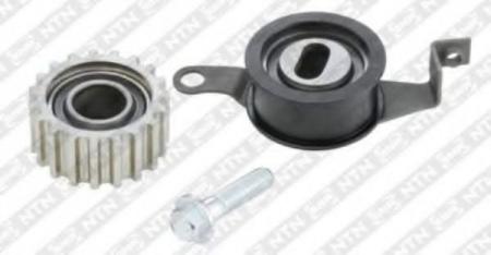 Р/К ГРМ KD452.00