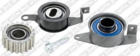 �������� ������� ��� KD45209