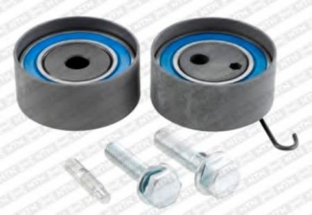    OP CORSA C, MERIVA 1.7DTI KD45330