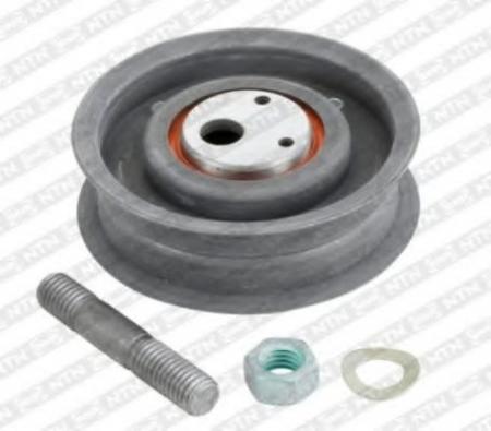    VAG KD45701