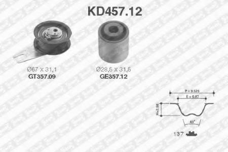 /  KD457.12