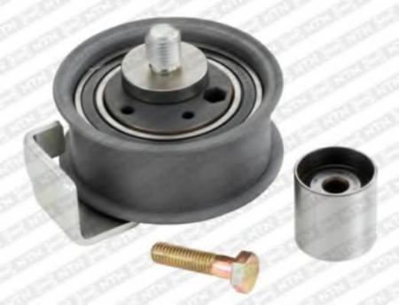   AUDI A4/A6, VW PASSAT 1.8/ KD457.22