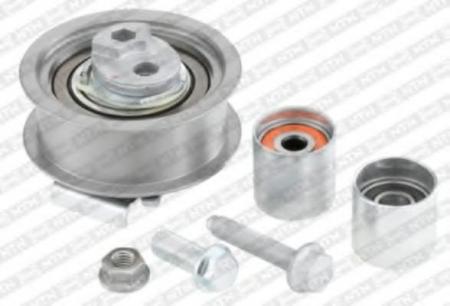   VW/AUDI 2.0 FSI ( 3+ 148X23) KD457.59