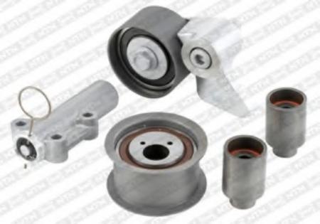   AUDI A6/S6 4.2 99-01.01/RS6 4.2 02-04/S8 4.2 05.99-03.00 KD45763