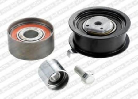 .-  AUDI A3/A4, VW GOLF 2.0FSI 03-05 KD45766