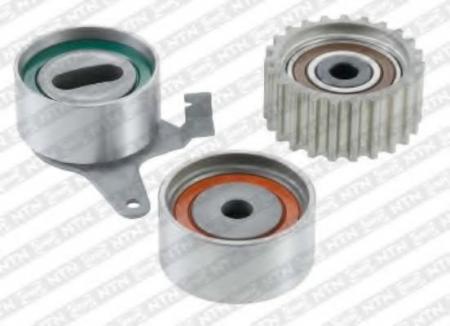   MAZDA 323 1.5 16V 94-98 KD47020