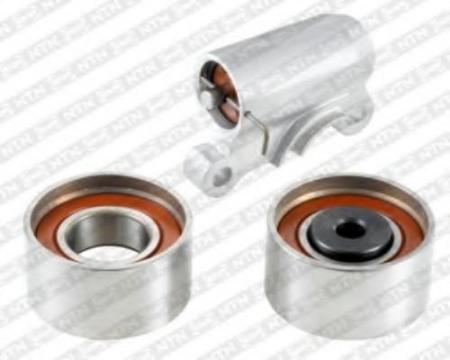    MAZDA 323 F VI 2,0TD 01-04, PRE KD47028
