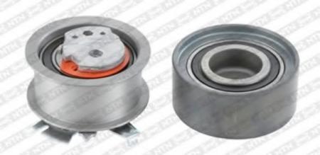 ДЕТАЛЬ KD473.17