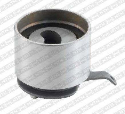   DAEWOO MATIZ/CHEVROLET SPARK 1.0L KD453.34