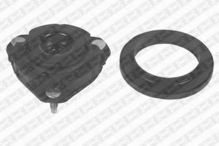 /-,  .  FR FORD FOCUS KB65209