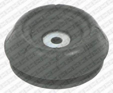    . KB653.08