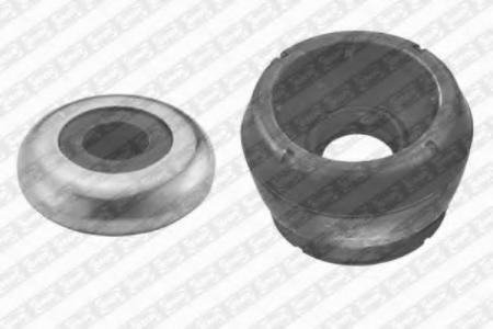   AUDI: A3 96-03, TT 98-, TT ROADSTER 99-, SEAT: IBIZA V 08-, IBIZA V SPORT 08-, LEON 99-, TOLEDO II 99-06, TOLEDO II 99-06, SKODA: OCTAVIA 96-, OC KB657.08