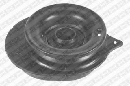 ОПОРА СТОЙКИ АМОРТИЗАТОРА KB65810