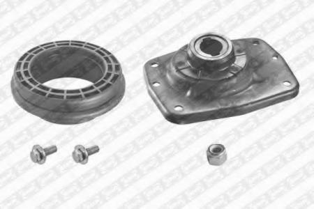    PEUGEOT EXPERT, 806 KB65916