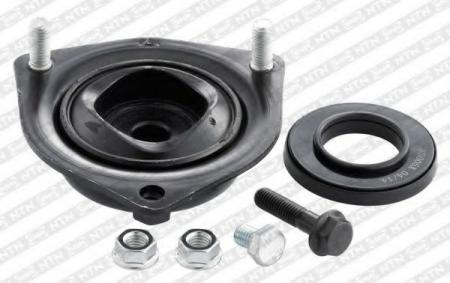 -   FR  NISSAN ALMERA II(N16) 00- KB668.01