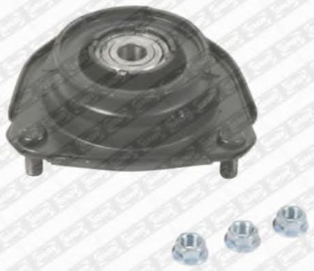 /-   FR TO RAV4 94-00 KB669.03