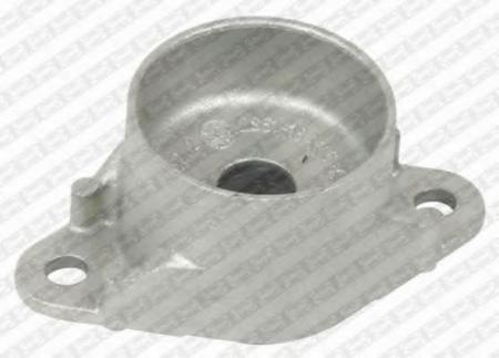 /  .  RE  FORD FI/FU, MAZDA 2 KB95202