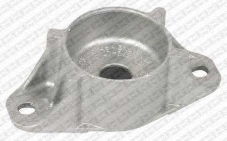 ,   KB95203