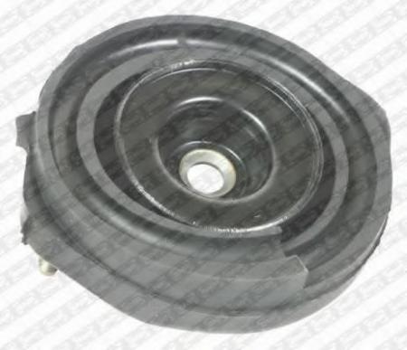 КОМПЛЕКТ ОПОРЫ АМОРТИЗАТОРА RENAULT SAFRANE KB955.01