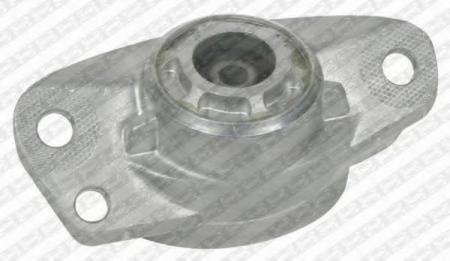     (KB) KB957.08
