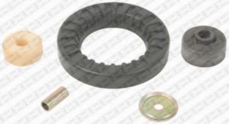 .-   FR HY SANTA FE 00- KB97300