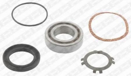 -  . . FORD TRANSIT TYPE 34 [85 R140.52
