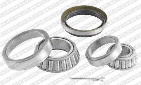   FORD: TRANSIT VAN 91-94, TRANSIT 94-00, TRANSIT 91-94, TRANSIT 91-94 R14087