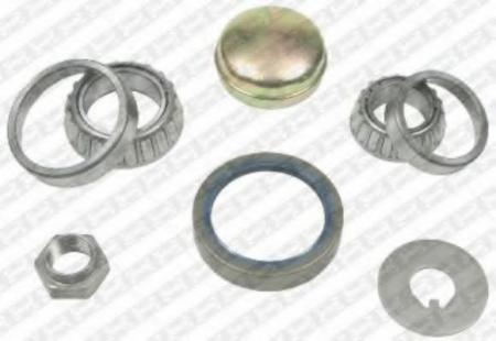   CITROEN: JUMPER 94-02, JUMPER 94-02, JUMPER 94-02, RELAY 94-02, RELAY 94-02, RELAY 94-02, FIAT: DUCATO 94-02, DUCATO 94-02, DUCATO 94-02, PEUGEOT R14095