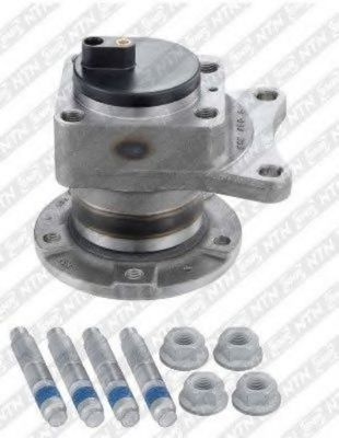    FIAT SCUDO , PEUGE R14102