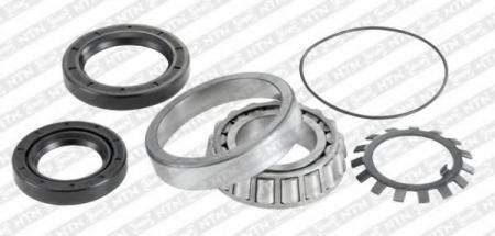 /-  RE  FO RANGER, MAZDA BT50, B/E-SER R141.70