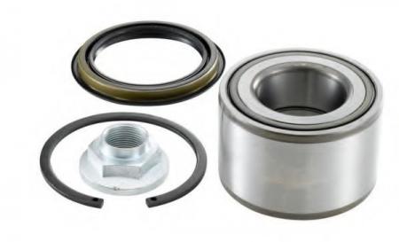  .FORD RANGER/MAZDA BT-50 99- . R141.75