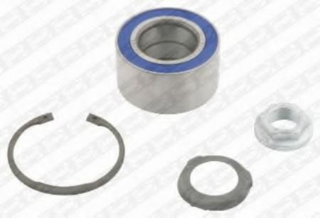 /-  RE BMW E36 COMPAT, Z3 94-03 R15028