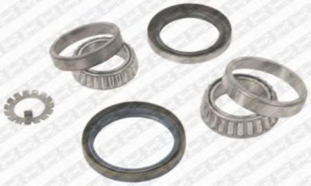   ,  MB G W460/461/ R15109