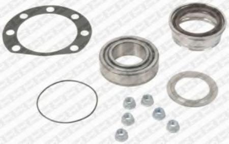 -  . .MB W460-W463 [98/T601/T602 [94 R151.10S