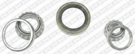   MERCEDES-BENZ: 190 82-93, 87-93, E-CLASS 93-95, E-CLASS 93-96, E-CLASS 93-98, E-CLASS 93-97, E-CLASS 93-96, KOMBI 85-93, KOMBI 85-93, SL 71-89, 8 R15114