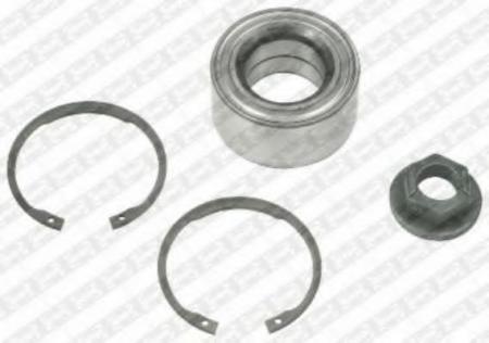    FORD MONDEO 93-00/C R15242