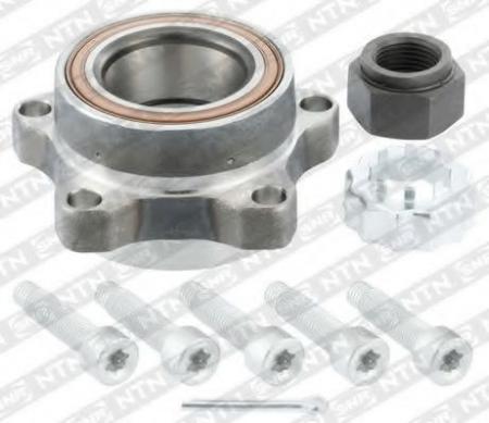   FORD: TRANSIT VAN 00-, TRANSIT 00-, TRANSIT 00-, TRANSIT 00- R15260