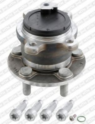 �/�-� ������� RE FO S-MAX R15271