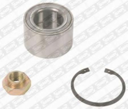   OPEL: AGILA 00-, SUZUKI: IGNIS II 03-, LIANA 01-, LIANA 01-, SWIFT III 05-, WAGON R+ 98-00, WAGON R+ 00- R15346
