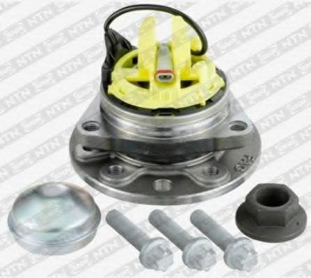 /-    FR  OP AS H 04-, ZA R153.53