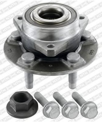 /-  FR  OPEL INSIGNIA R153.58
