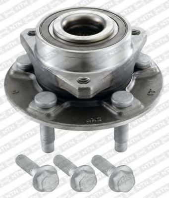 /-  RE OPEL INSIGNIA 09- R153.59