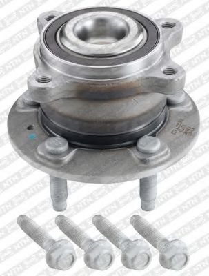    OPEL ASTRA J/CHEVROLET CRUZE 15 D=105X 09- . R153.68