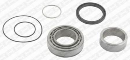 R154.39 281501319C VW LT 28-35 2.4 TD -96 R15439
