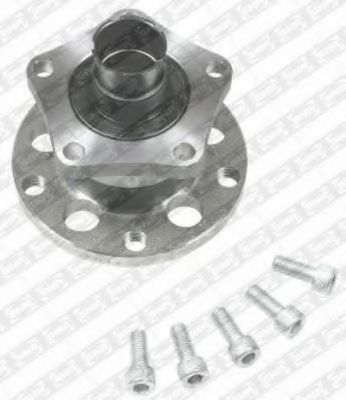  VW PASSAT 96-02, AUDI A6 97-02 R154.44