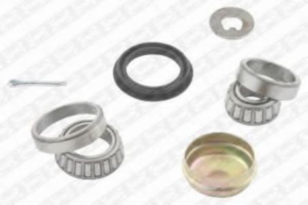    AUDI: A4 95-00, SEAT: INCA 95-, VW: CADDY II 95-04 R154.50