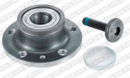 /   RE  VAG GOLF V, PS(3C) R15454